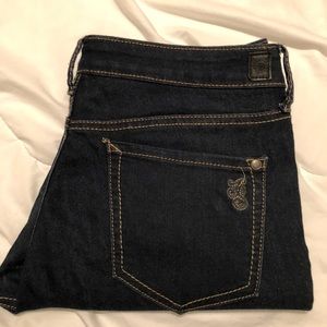 💋Jessica Simpson Kiss Me Legging💋